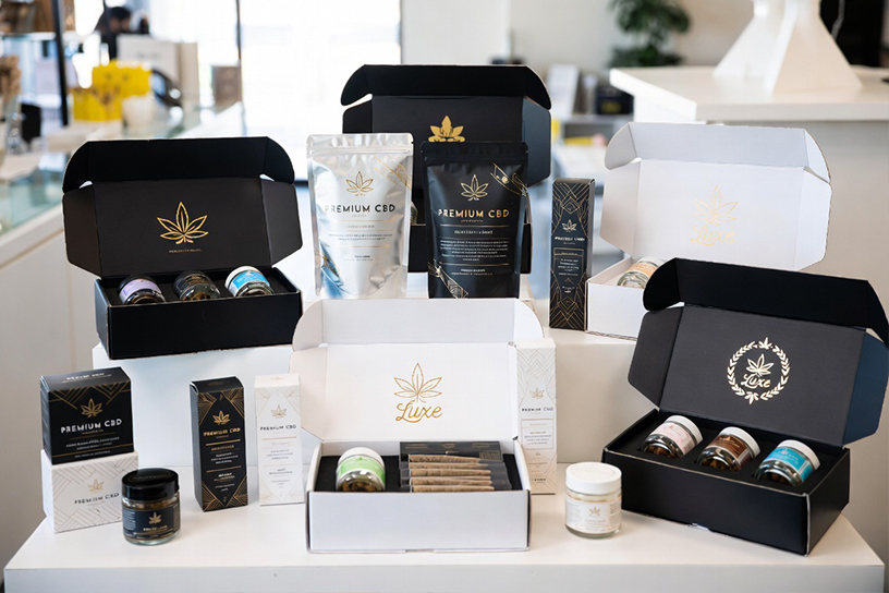 High temperature tape for industrial use in Orange County CA